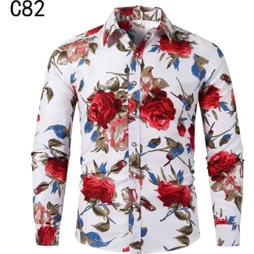 Мужские приталенные рубашки SYVTAIYO China At AliExpress