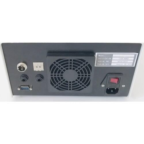 Sonicator ultrasonic processor 20khz with Ultrasonic Processor Sonicator Manufacturer