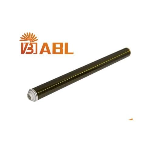 1SET IRC3320 OPC Drum For Canon iR ADVANCE IRC3530 IRC3520 C3325i C3330i C3320 C3320L C3320i C3520i C3525i C3530i OPC Drum Chip