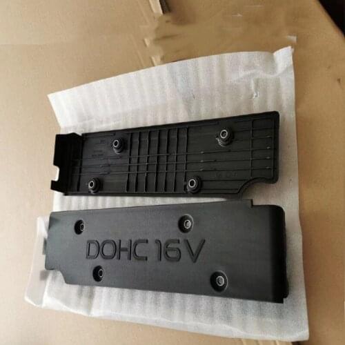 224052B800 For H-yundai Creta 16-17 ACCENT/SOLARIS 17 For K-IA COVER-ROCKER CTR