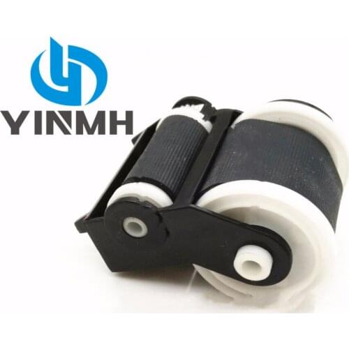 5sets Pickup Feed Roller Assembly for Brother HL 2030 2040 2045 2050 2070 MFC 7220 7420 7225 7820 DCP 7010 7030 7025 LM4300001