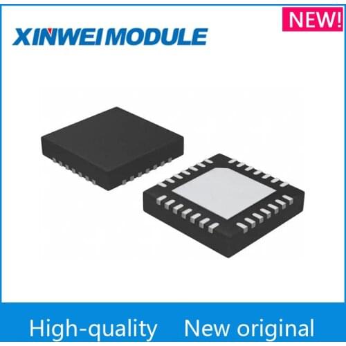 5PCS MAX8903 MAX8903JETI+ MAX8731 MAX8731AETI+ MAX15021 MAX15021ATI/V+ +T TQFN/28 Good Quality