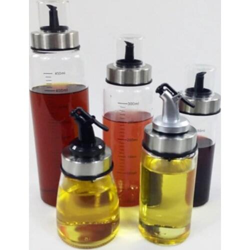 Xin Jia Yi Packaging Promotion Matte Black Aluminum Jar Cosmetic Box Aluminum Tin Containers