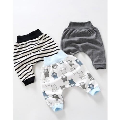 Штанишки для малышей Bloom Baby China At AliExpress