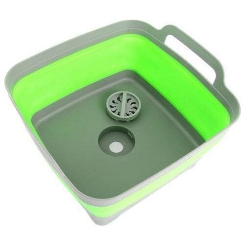 BRADEX Kitchen Accessories