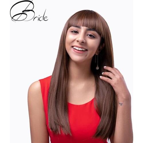 Bride Goods For Beauty And Health