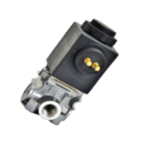 FEBIAT Solenoid Valve 24v used for Scania 1340231/1421322/1536304/2038653/1413047