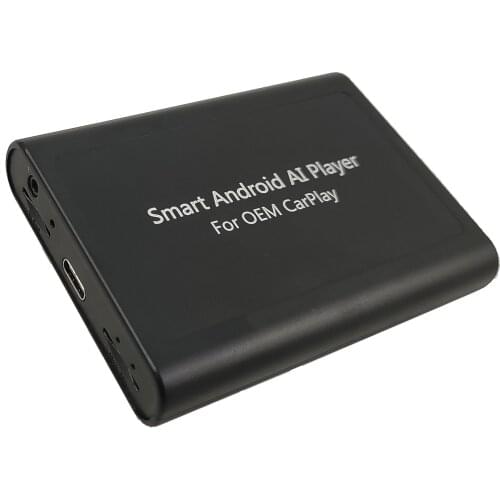 Funrover Smart Systems For Cars