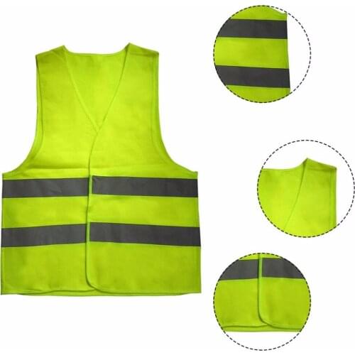Giachidai Travel Vests