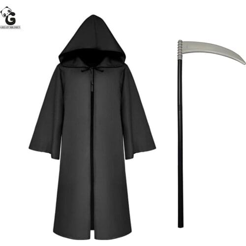 GREATCHILDREN Children's Carnival Costumes
