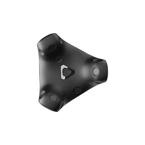 HTC Vive Tracker 3.0 New arrival