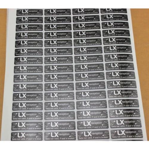 Customized custom stickers paper,funny frog stickers