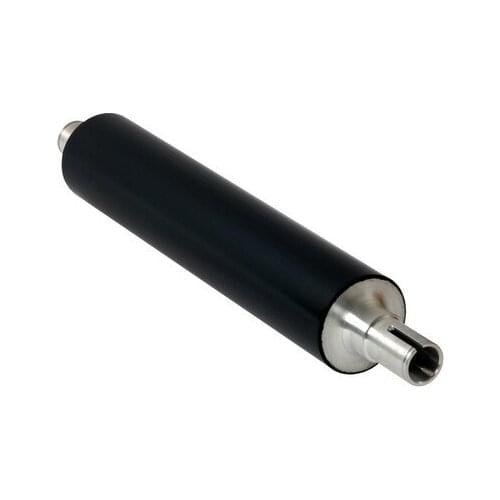 JC66-01871A Upper Heat Roller for Samsung scx6555