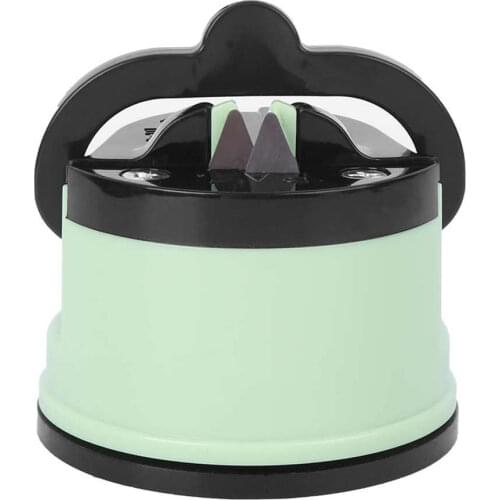 Kitchen Sharpeners Tungsten Steel Multifunction Household Cutter Knife Sharpener Fruit Knives Sharpening Tool Knife Sharpener