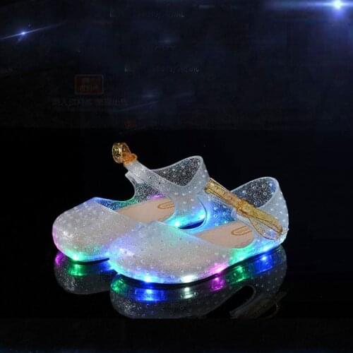 Детская обувь MERI AMMI China At AliExpress