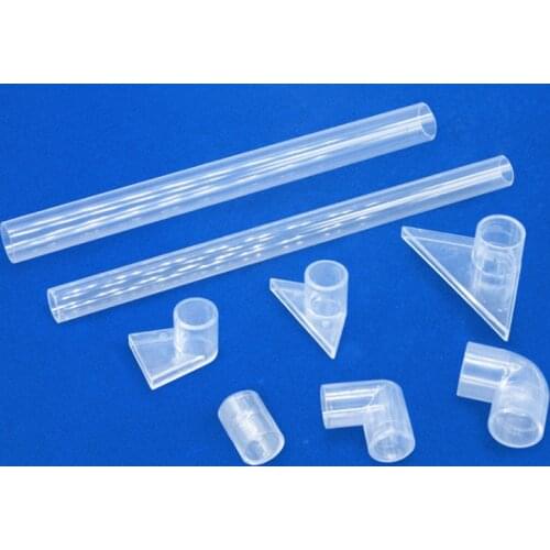 NeverElse Aquarium Accessories