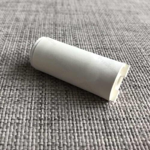 A03X565611 Original Torque Limiter for Konica Minolta 7155 7165 7255 7272 Bizhub 600 601 750 751 Bizhub Press 1052 1250 C1060