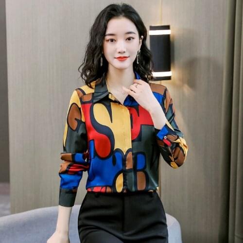 OloMM Women's Polo Shirts