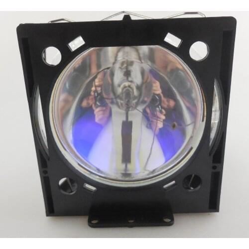 Original Projector Lamp POA-LMP14 for SANYO PLC-5600 / PLC-5600D / PLC-5605 / PLC-8800 / PLC-8800N / PLC-8805 / PLC-8810