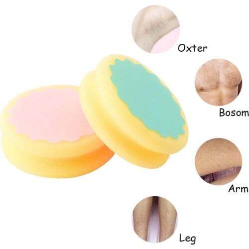 Popfeel Hair Removal Products