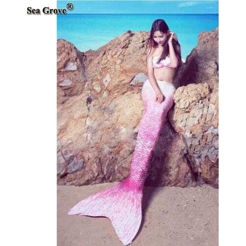 Sea Grove Water Sports Equipment