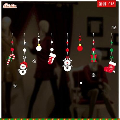 Наклейки для ванной комнаты ShineHome China At AliExpress