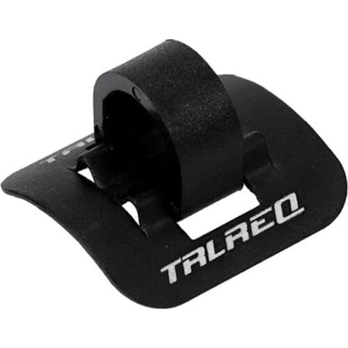 Mountain Road Bike Brake Cable Bicycle Guide Seat Frame Tubing Clamps Accessory