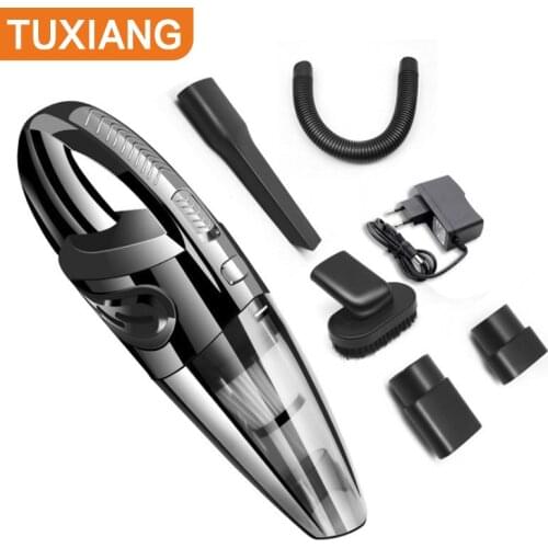 TUXIANG Kitchen Appliances