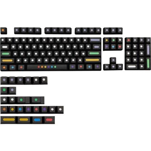 YWYT Accessories For Mice And Keyboards