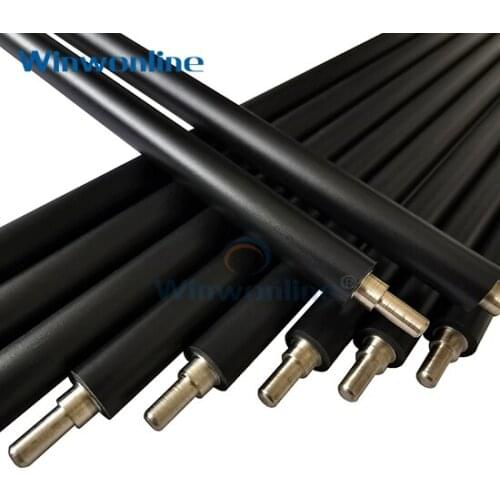 10 PCs Primary Charge Roller for Samsung MLT-D101S ML-2161 2166W 2162G SF-761P SCX-3406HW 3400 3405 3405F 3401FH