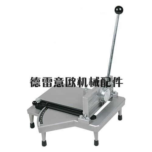 100% imported Spanish angle cutting machine Virutex U78 small woodworking equipment