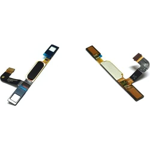 Abay Flex Cables For Nokia Phones