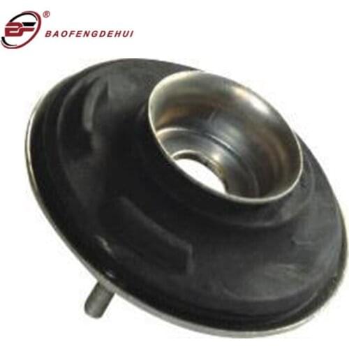 Car Supports Motor Mount 8D0412065D=8D0412065E=8D0412065F For Audi A4/A6/Avant A8 For VW Passat/Variant