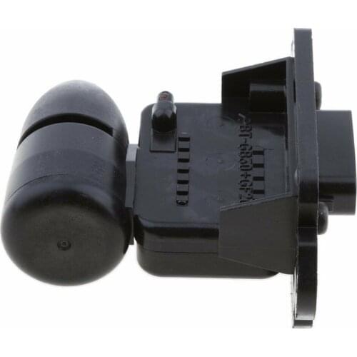 For Toyota Camry Solara Lexus GS300 Air Flow Sensor MAF OEM 2220420010 Mass