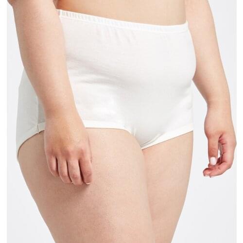 EveryShe Women Underwear