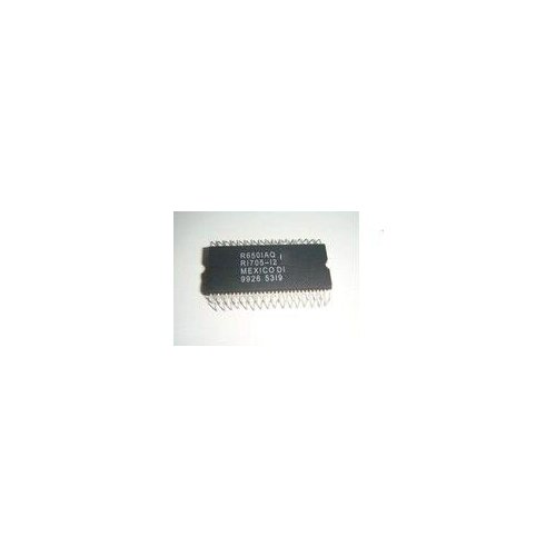 ICS R6501AQ