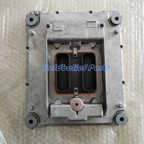 ECU Controller 21631327 20959036 for Volve Generator TAD1341GE TAD1342GE TAD1343GE TAD1344GE TAD1351GE