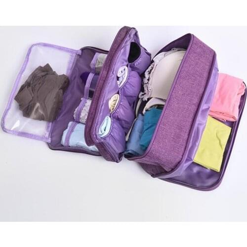 Liplasting Shoe Storage Boxes