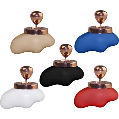 Mini Manual Shifting Simulation Artifact Decompression Finger Novel Anti-stress Fingertip Spinning Top Toy For Children
