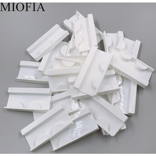 False Eyelashes MIOFIA China