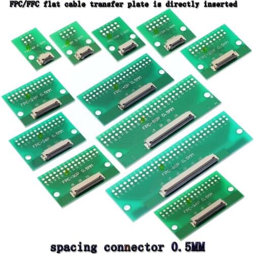 MTJ Electrical Contacts
