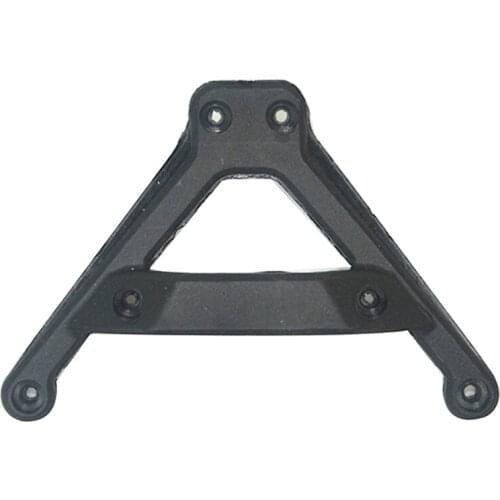Fixed Bracket for XLF X03 X04 X-03 X-04 1/10 RC Car Brushless Monster Truck Spare Parts Accessories