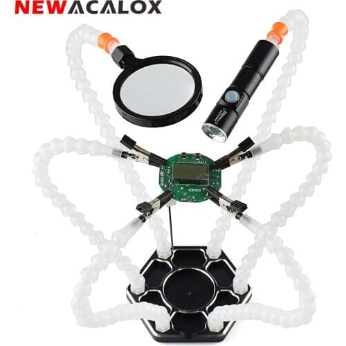 Швейные принадлежности NEWACALOX China At AliExpress