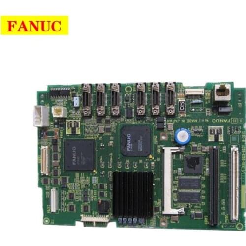 NEW&ORIGINAL FANUC A20B-8200-0847 CIRCUIT BOARD A20B-8200-0847