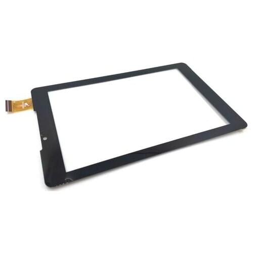 New 7" Prestigio MultiPad Wize 3797 3G Tablet Touch Screen Touch Panel digitizer Glass Sensor Replacement Free Shipping