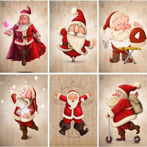 Rairee Diamond Embroidery Kits