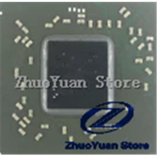 Brand new original 216-0772000 216 0772000 BGA chip
