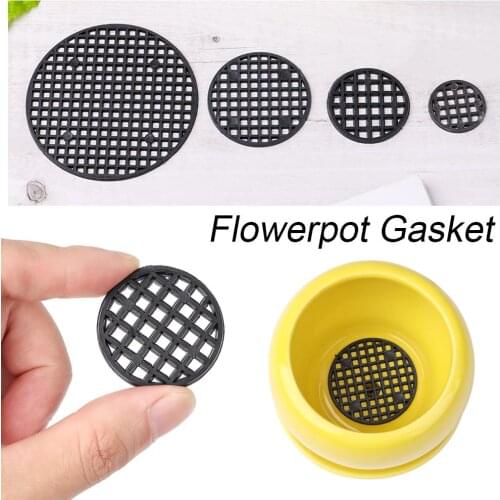 Unbranded Flower Pots