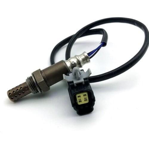 WeiDa For 1998-2003 MAZDA DEMIO 1.3 1.5 Lambda Probe Oxygen Sensors DOX-1374 B5E118861B ZL2718861A