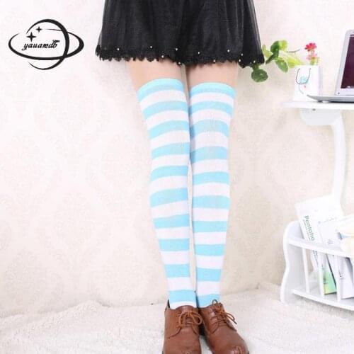 YAUAMDB Women's Socks And Hosiery